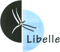Libelle