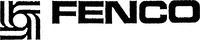 FENCO