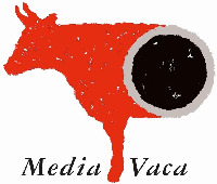 Media Vaca