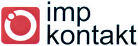imp kontakt