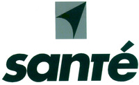 santé