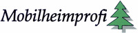 Mobilheimprofi
