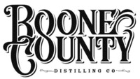 BOONE COUNTY DISTILLING CO.
