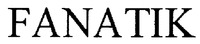FANATIK