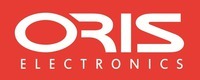 ORIS ELECTRONICS