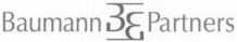 Baumann Partners