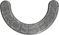 BROSSBOX