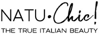 NATU Chic! THE TRUE ITALIAN BEAUTY