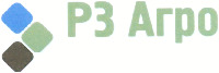 RZ Agro