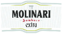 MOLINARI Sambuca extra