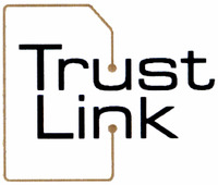 Trust Link