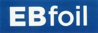 EBfoil