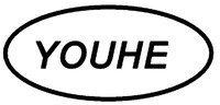 YOUHE