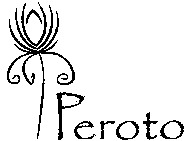 Peroto