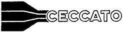 CECCATO