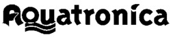 Aquatronica