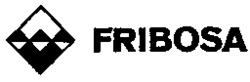 FRIBOSA