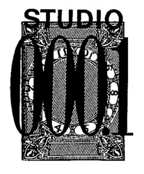 STUDIO