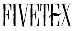 FIVETEX