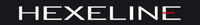 HEXELINE