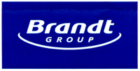 Brandt GROUP