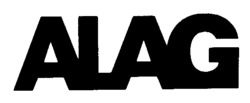 ALAG