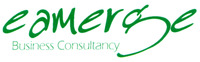 eamerge Business Consultancy
