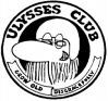 ULYSSES CLUB GROW OLD DISGRACEFULLY