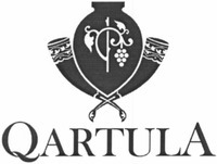 QARTULA