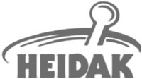 HEIDAK