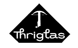 thriglas