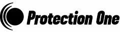 Protection One