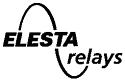 ELESTA relays