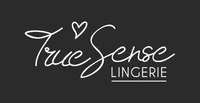 TrueSense LINGERIE