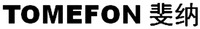 TOMEFON