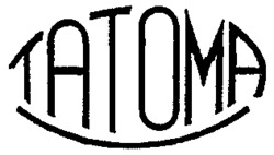 TATOMA