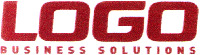 LOGO BUSINESS SOLUTIONS