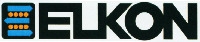 ELKON