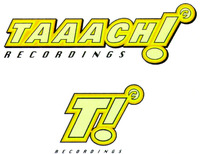 TAAACH RECORDINGS T RECORDINGS