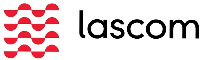 lascom