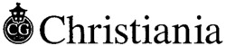 CG Christiania