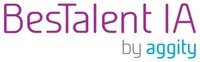 BesTalent IA by aggity