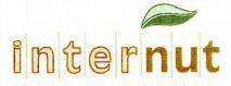 internut