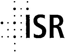 ISR