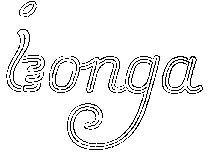 bonga