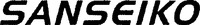 SANSEIKO