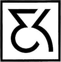 EK