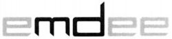 emdee