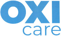 OXI care