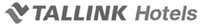 TALLINK Hotels